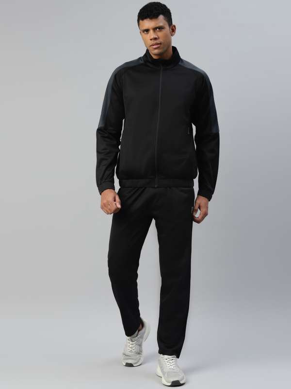 Dida tracksuit online 2025