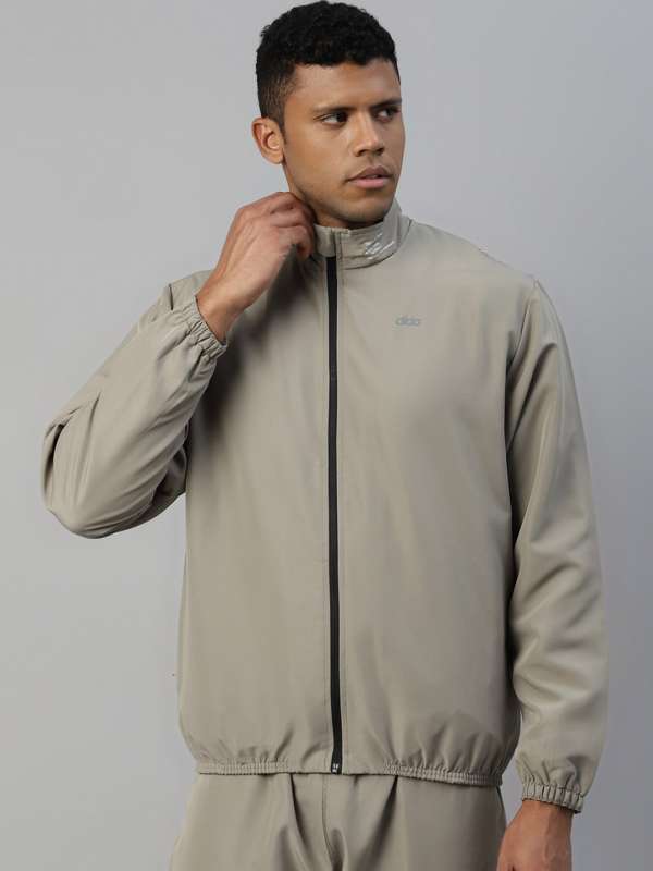 T90 tracksuit price sale
