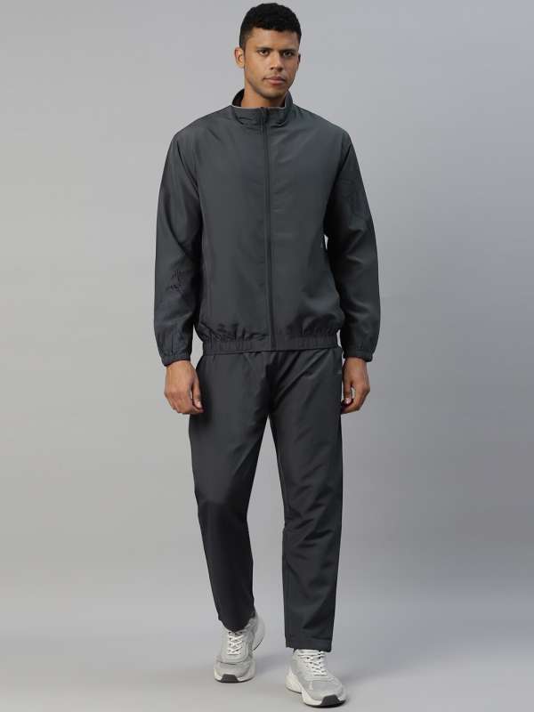 Dida tracksuit price list outlet