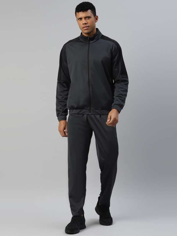 Dida tracksuit price list store