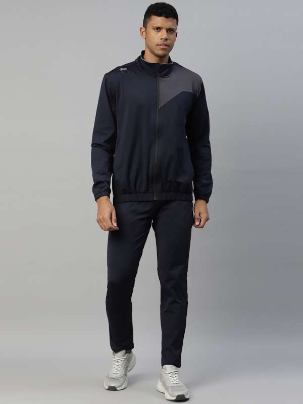 Dida sale sports tracksuit