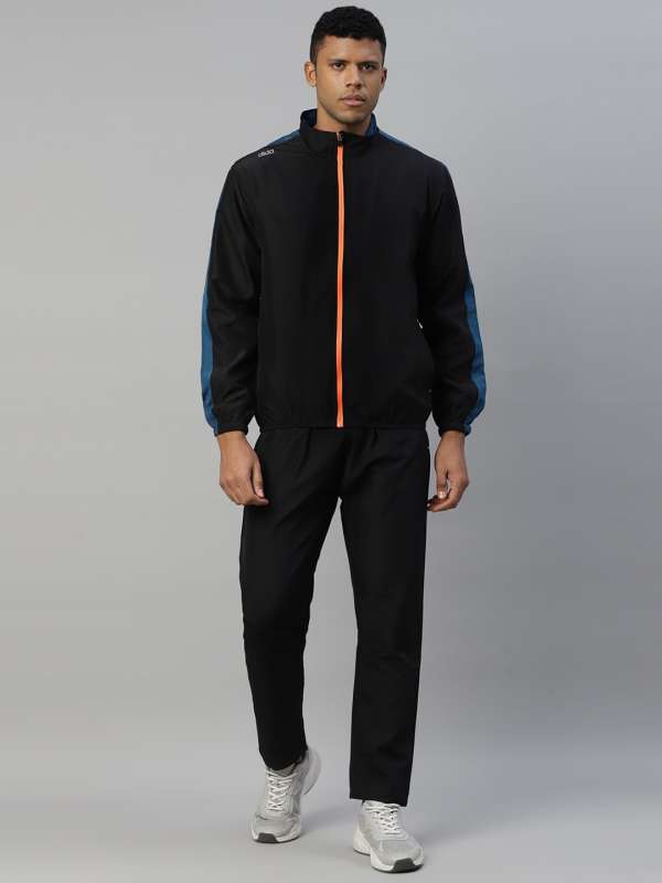 Dida tracksuit shop price list