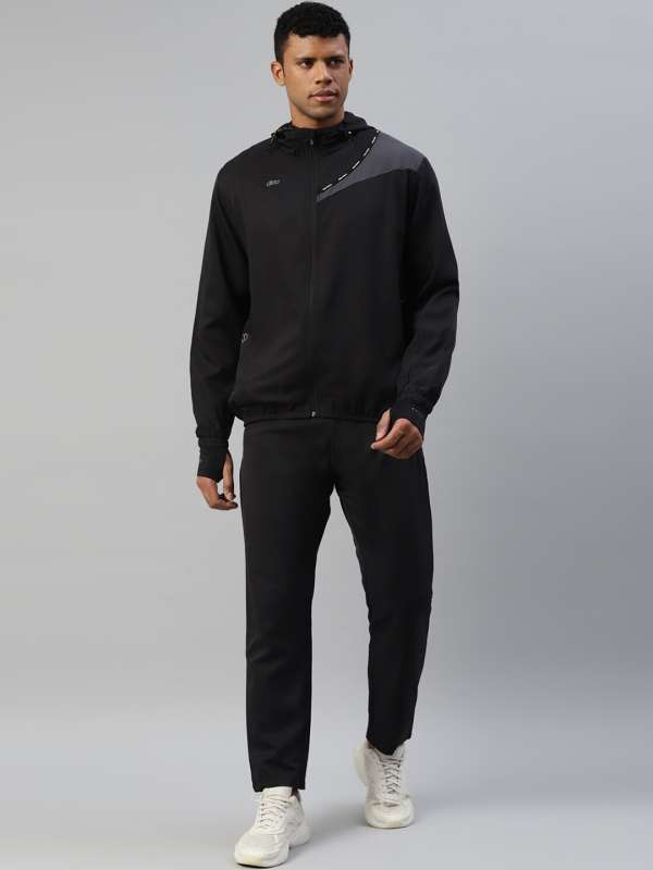 Nike t90 tracksuit new arrivals