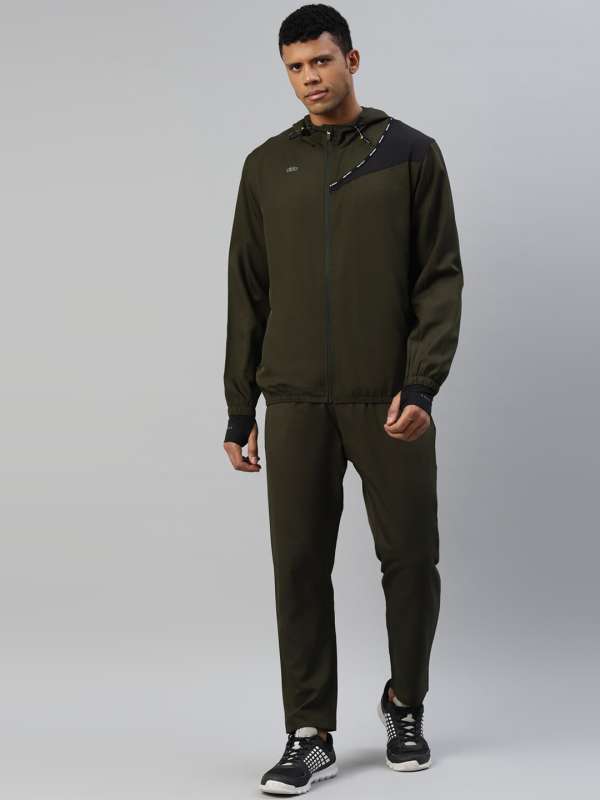 Nike Army Track Pants Tracksuits Buy Nike Army Track Pants Tracksuits online in India