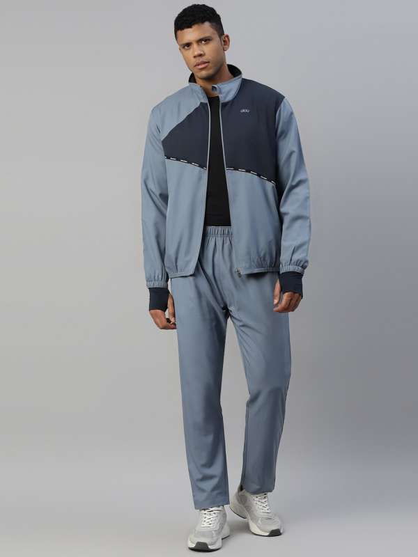 Koutons Pants Tracksuits Track Jackets Buy Koutons Pants Tracksuits Track Jackets online in India