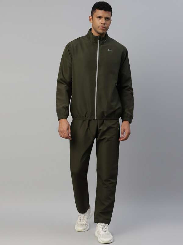 Dida Tracksuits Buy Dida Tracksuits online in India