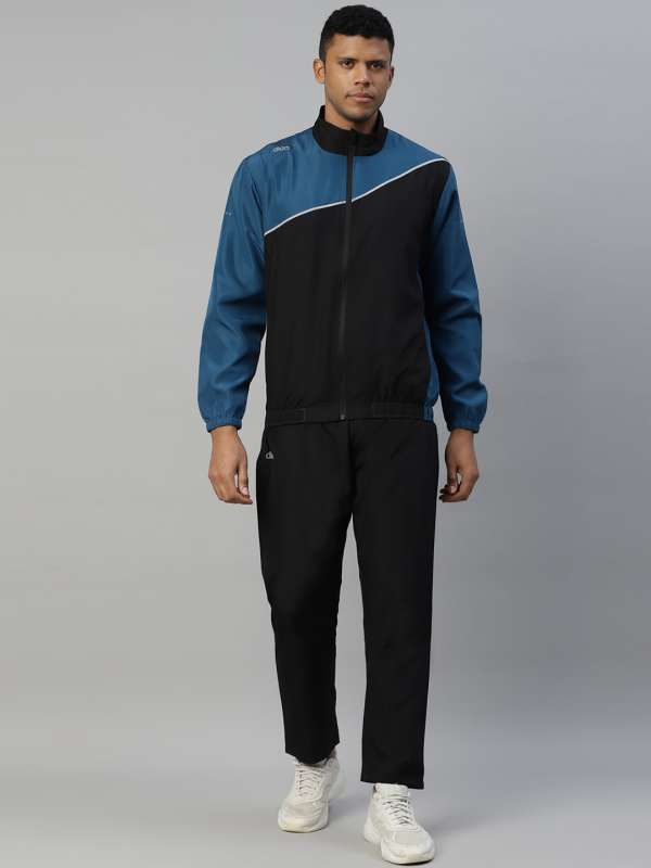 Dida tracksuit price best sale