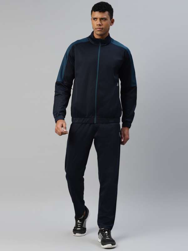 Dida Tracksuits Buy Dida Tracksuits online in India