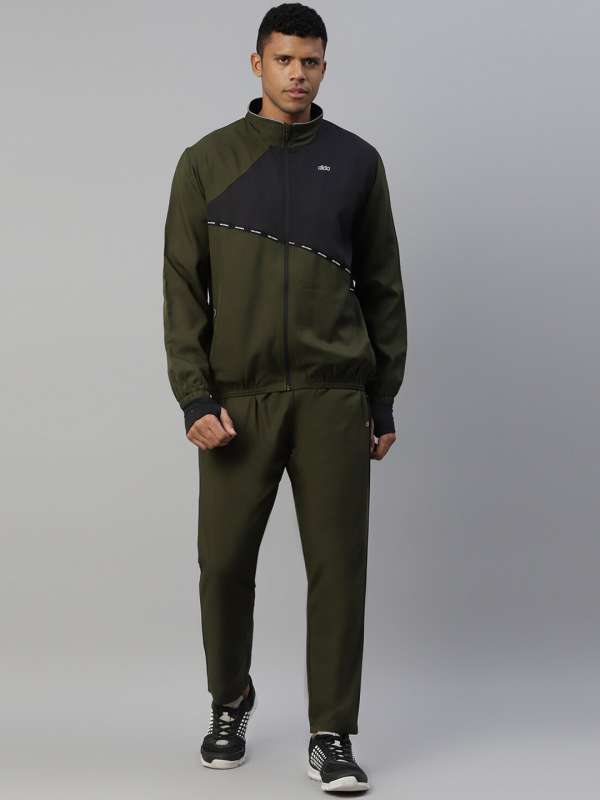 Tracksuit dida store