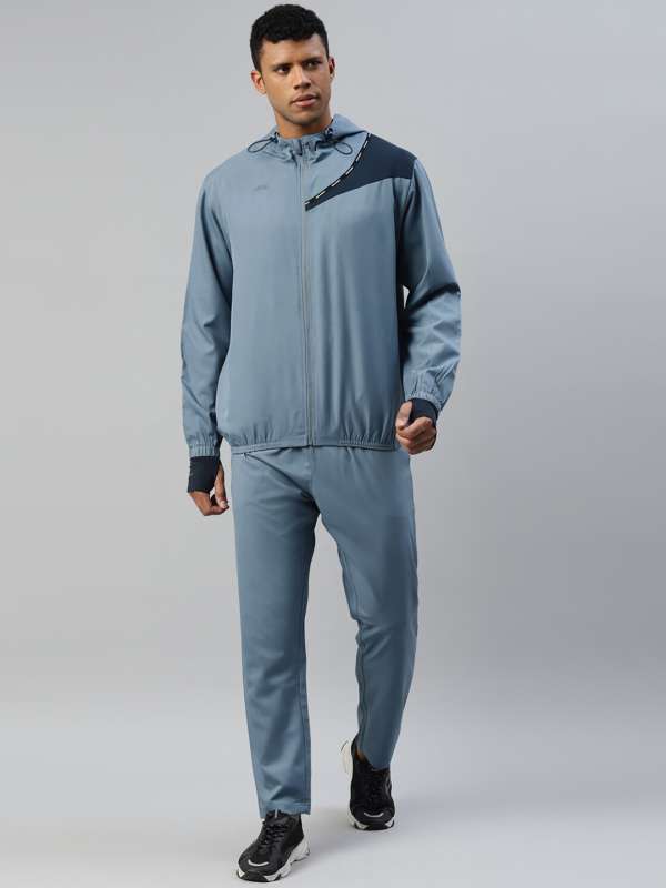 Dida Tracksuits Buy Dida Tracksuits online in India