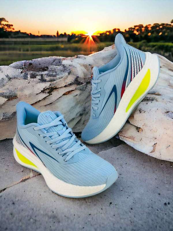 Men Air Sports Shoes Buy Men Air Sports Shoes online in India