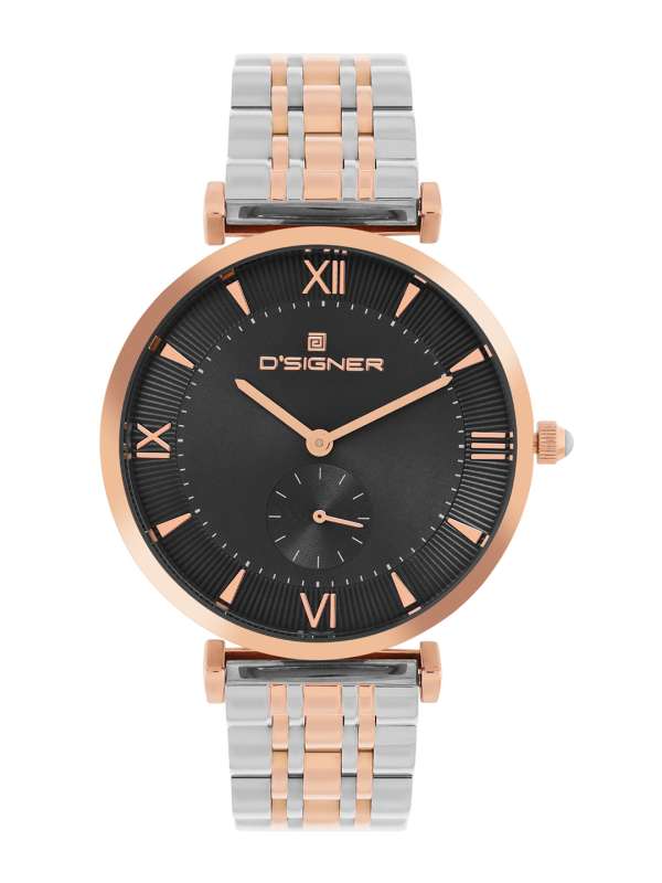 Forest watch f99 price shop