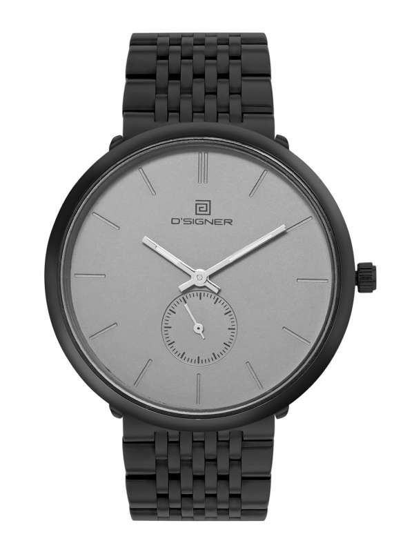 Mens Formal Watch Buy Mens Formal Watch online in India