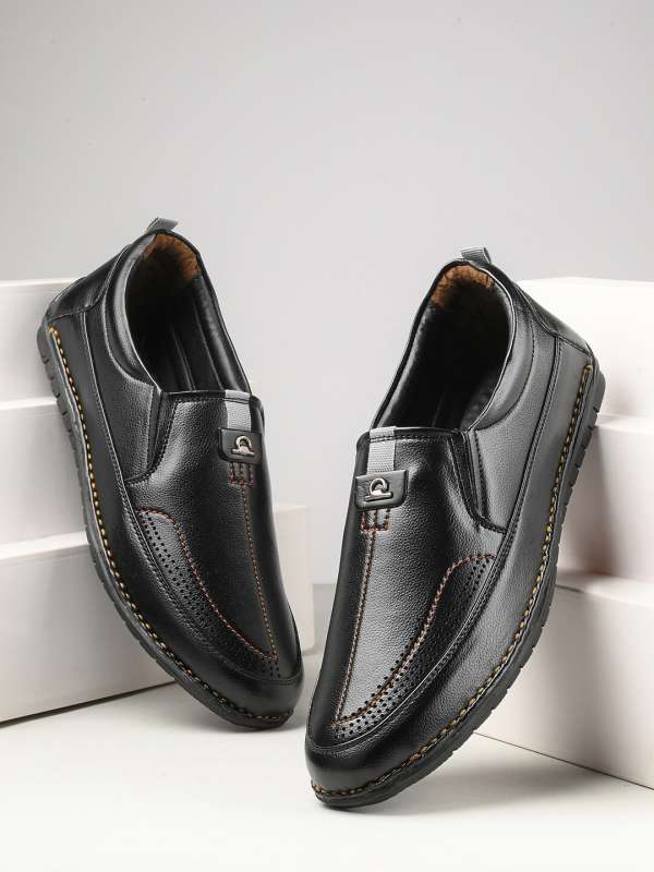 Formal Shoe for Men Buy Men Formal Shoes Office Shoes Online in