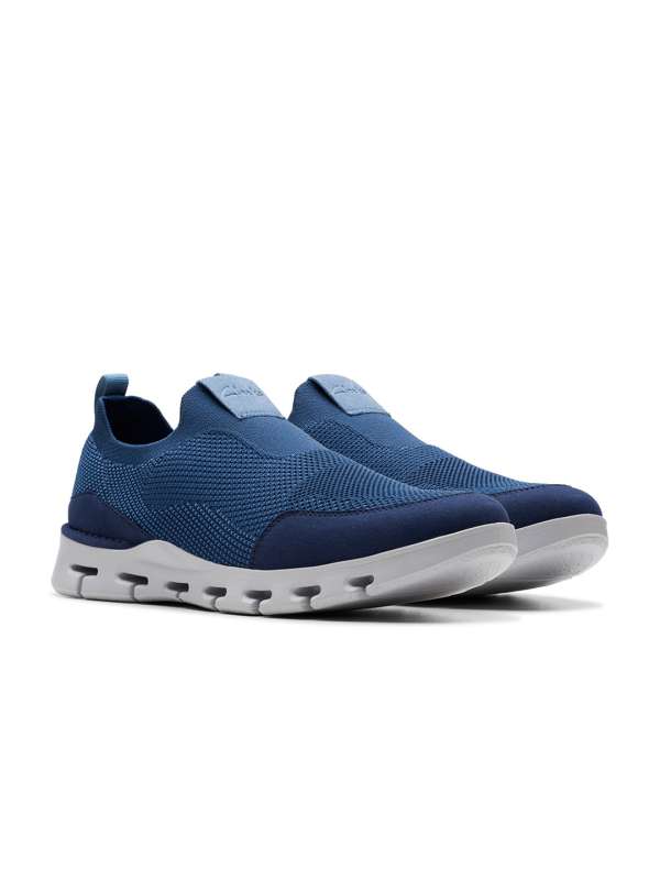 Clarks new season footwear deals