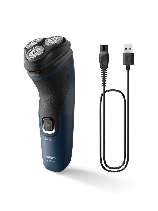 Buy shaver 2025 online