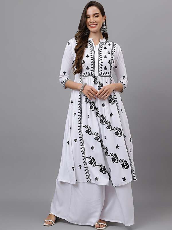 Women Kurtas Suit Sets Nature s Co Kvsfab Voi Lomond Loom Tree Buy Women Kurtas Suit Sets Nature s Co Kvsfab Voi Lomond Loom Tree online in India