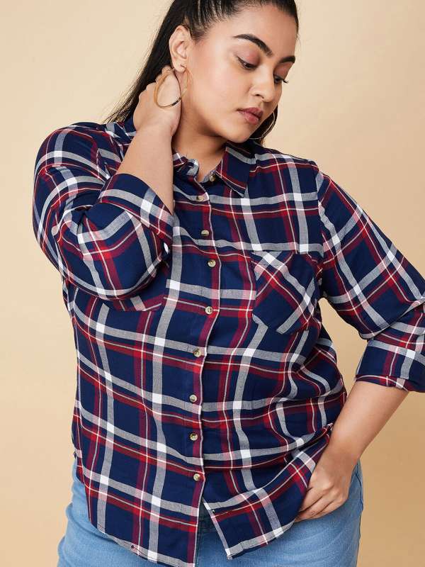 Max shirts online discount