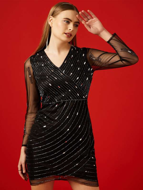 Street 9 dresses online hot sale