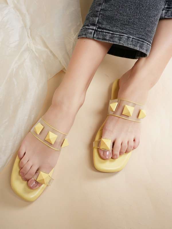 Lavie footwear online new arrivals