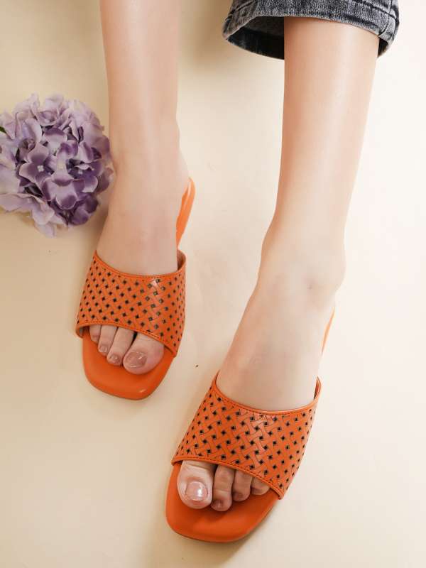 Lavie wedges hot sale online