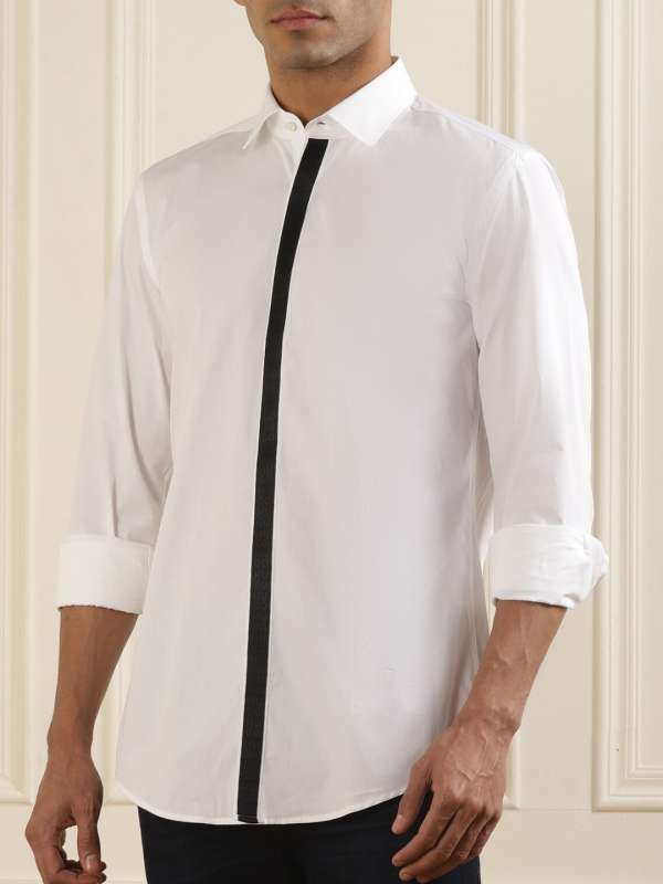 Hugo boss myntra hot sale