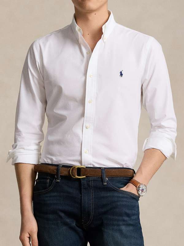 Ralph Lauren Polo Shirts Buy Ralph Lauren Polo Shirts online in India