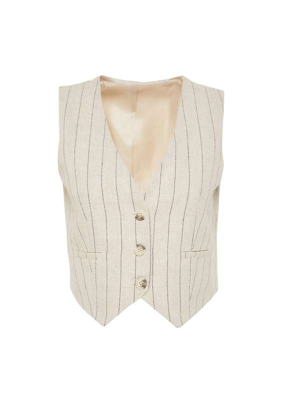 Half Blazer Buy Half Blazer online in India