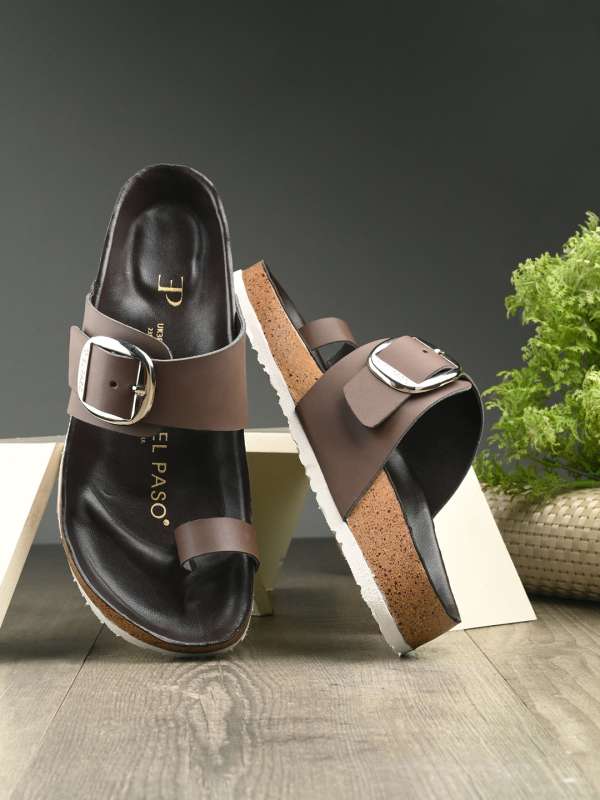 Birkenstock olx store