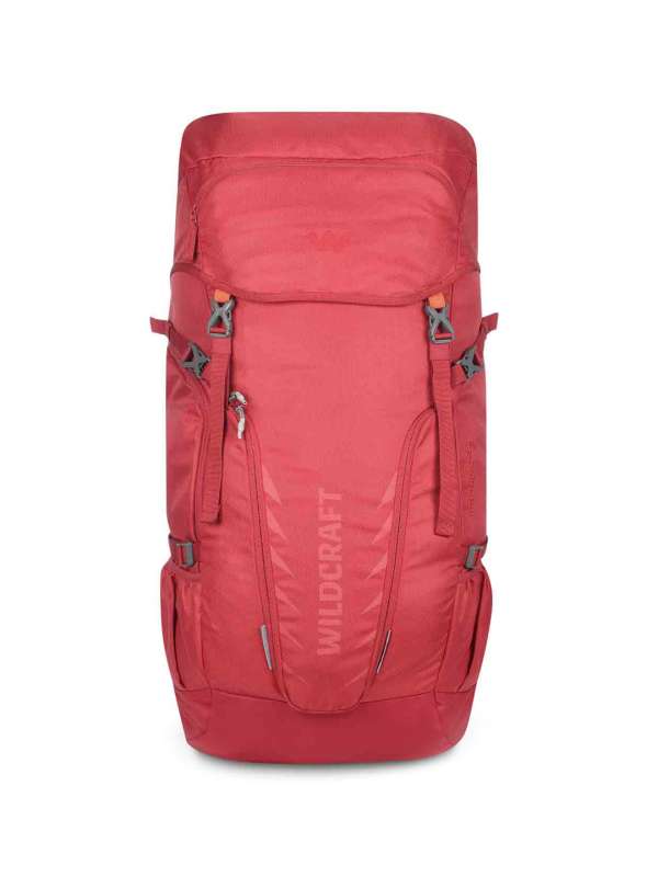 Wildcraft Travel Bags Waist Pouch Buy Wildcraft Travel Bags Waist Pouch online in India