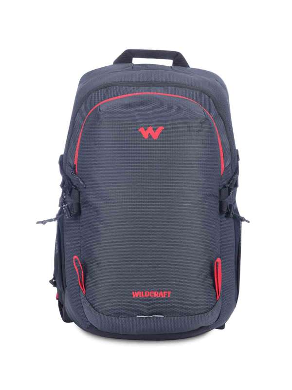 Wildcraft Bags For Men Laptop Sleeve Buy Wildcraft Bags For Men Laptop Sleeve online in India