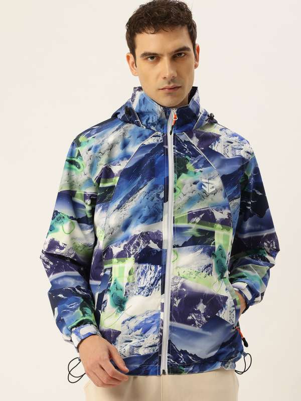 Sports 52 Wear Duster Jackets Rain Jacket Buy Sports 52 Wear Duster Jackets Rain Jacket online in India