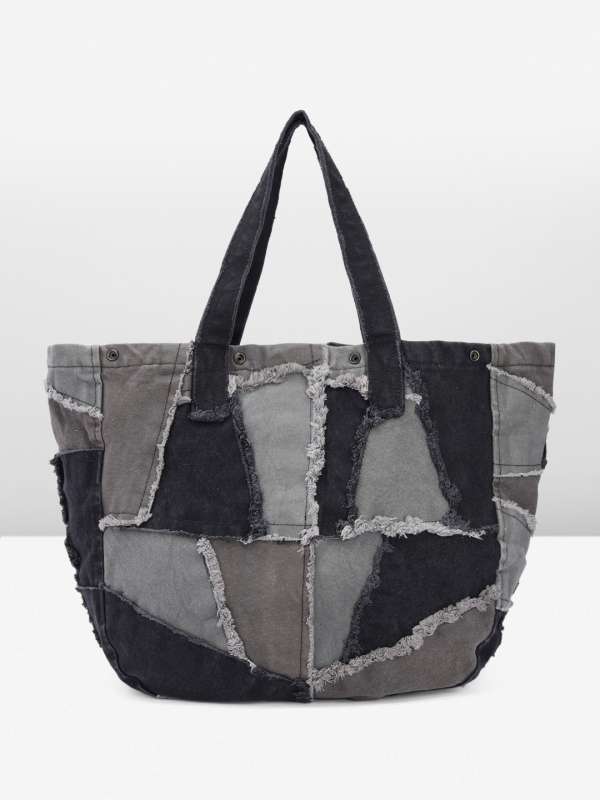 Cherokee brand bags new arrivals