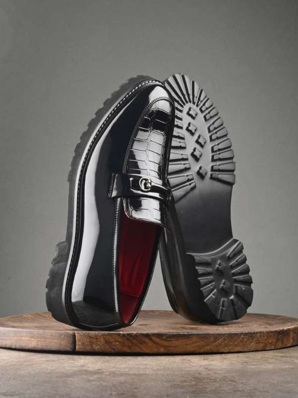 San Frissco Formal Shoes Buy San Frissco Formal Shoes online in India