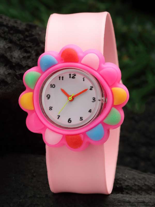 Digital analog 2024 watches under 500