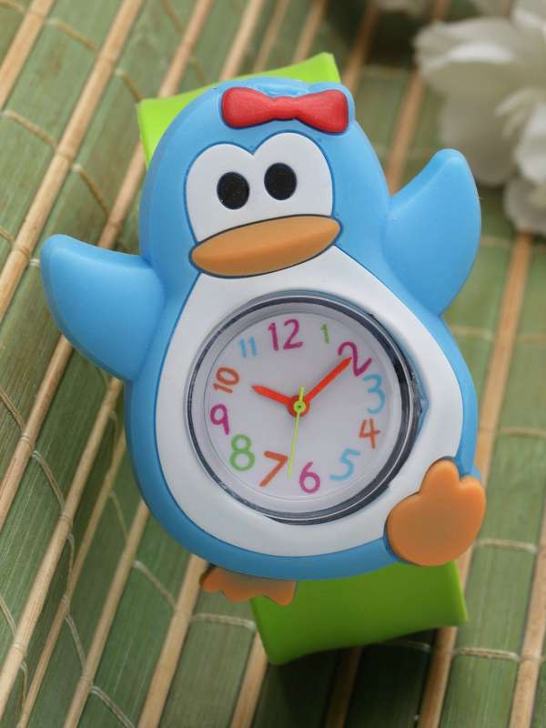 Best digital watch under 2024 500
