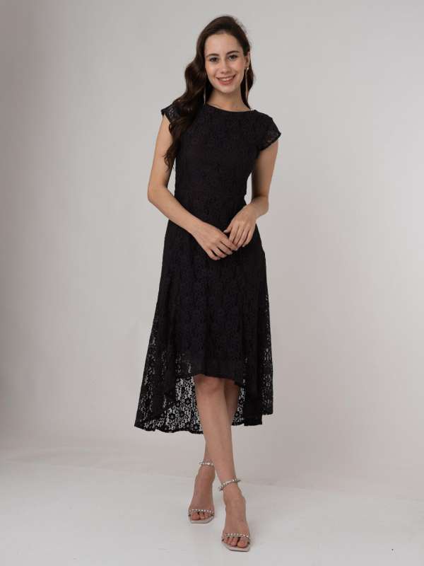 Zink london dresses sale cheap