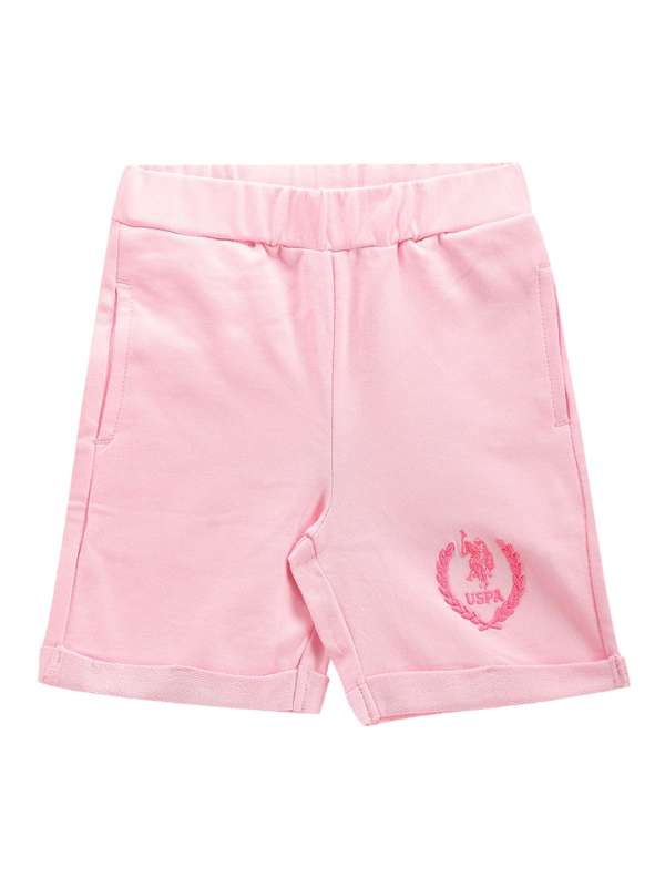 Knee Length Shorts Girls Buy Knee Length Shorts Girls online in