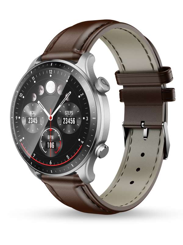 Pebble Watch Watches Buy Pebble Watch Watches online in India