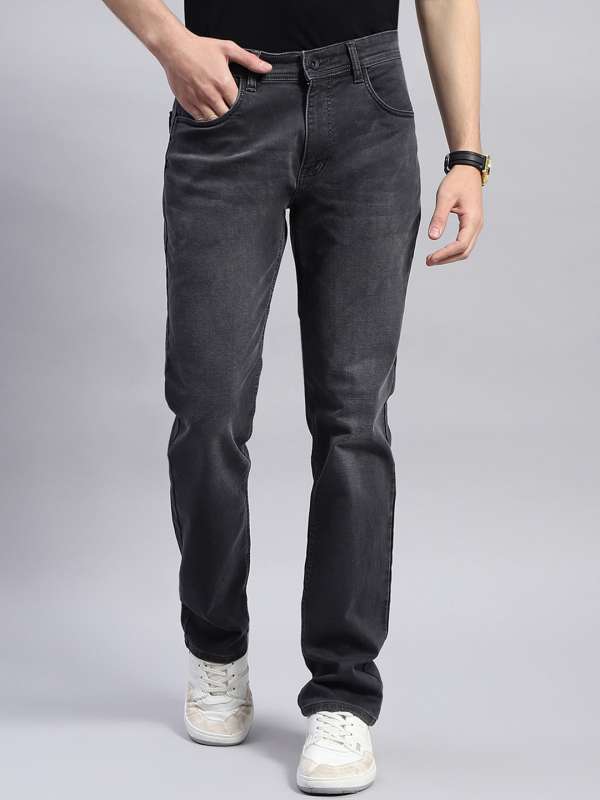 Monte Carlo Jeans Buy Monte Carlo Jeans for Men Women Online