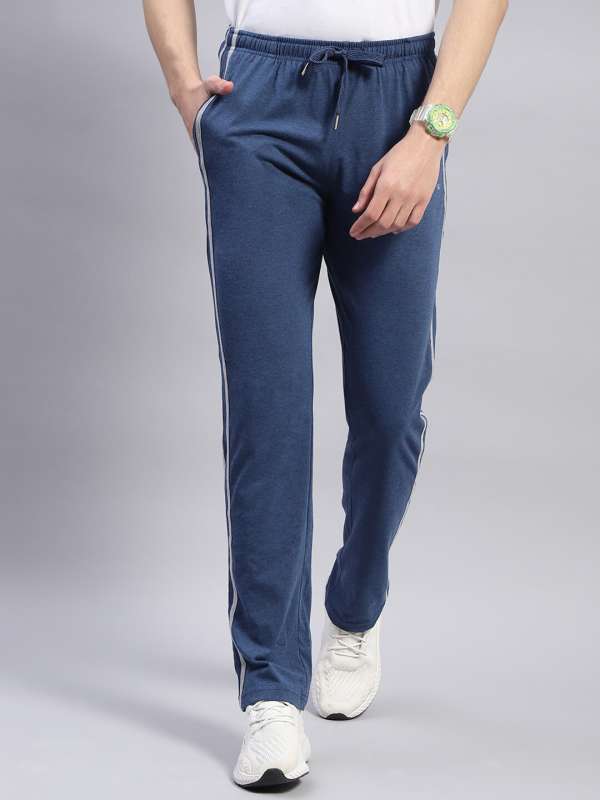 Track Pants For Summer Buy Track Pants For Summer online in India