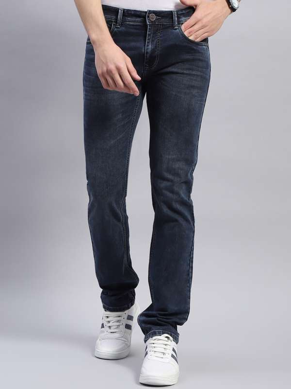 Monte carlo jeans online hot sale shopping