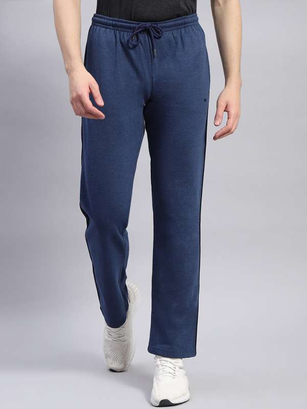 Track Pants For Summer Buy Track Pants For Summer online in India