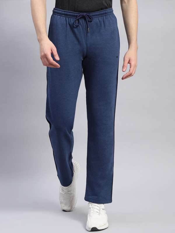 Monte Carlo Men Track Pants Buy Monte Carlo Men Track Pants
