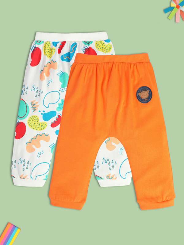 Gap baby trousers sale