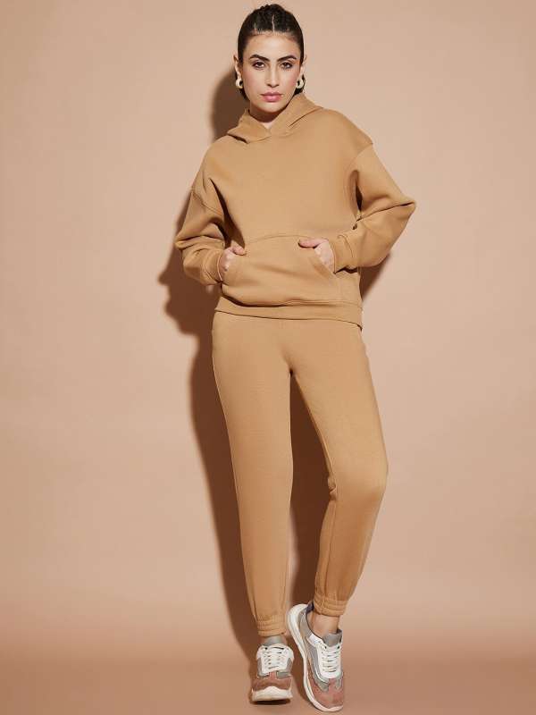 Women Apparel Nun Gq Buy Women Apparel Nun Gq online in India