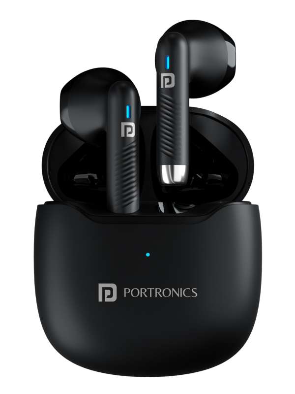 Headphones clearance under 1000
