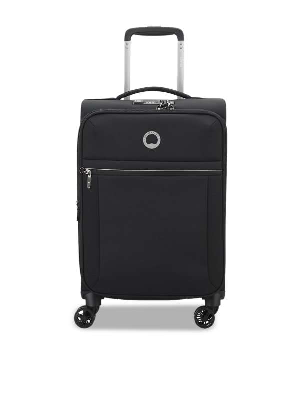 Delsey montmartre pro soft discount