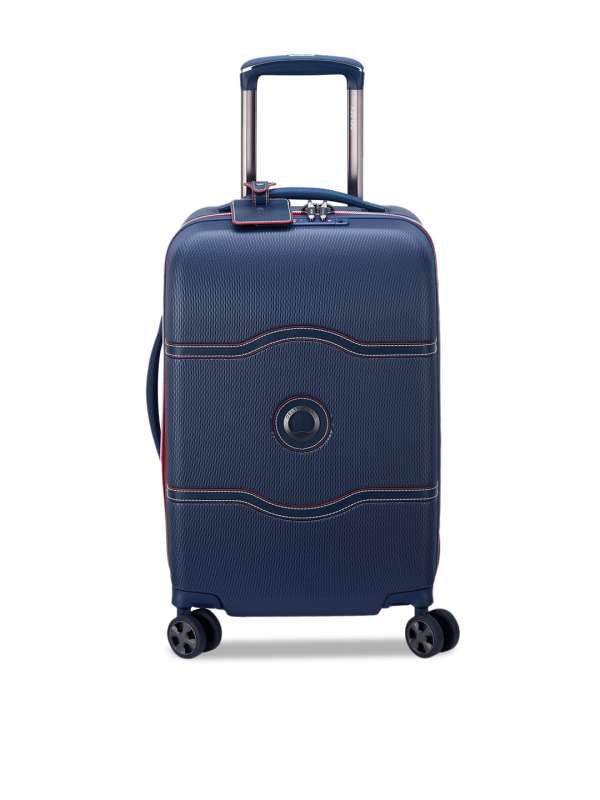 Delsey Extendo 3 Large Navy Blue Hard Trolley Check In Luggage 3897485.htm Buy Delsey Extendo 3 Large Navy Blue Hard Trolley Check In Luggage 3897485.htm online in India