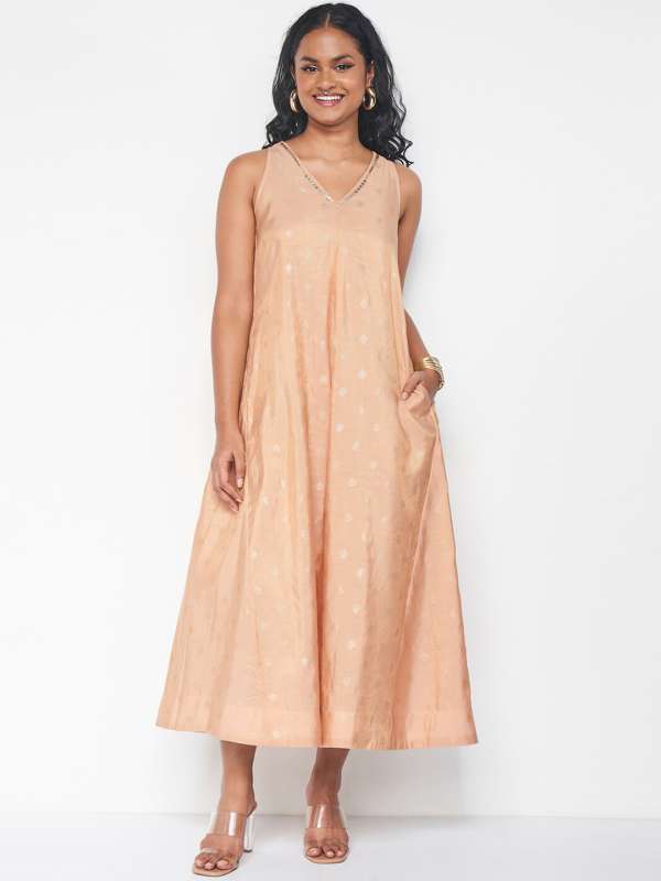 Desi sales maxi dress
